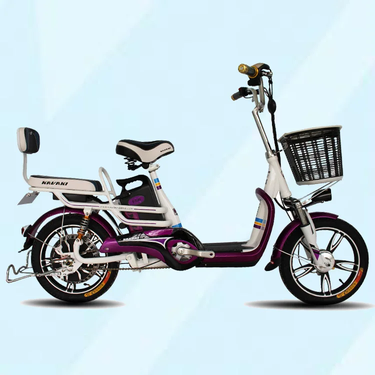 24v electric bike