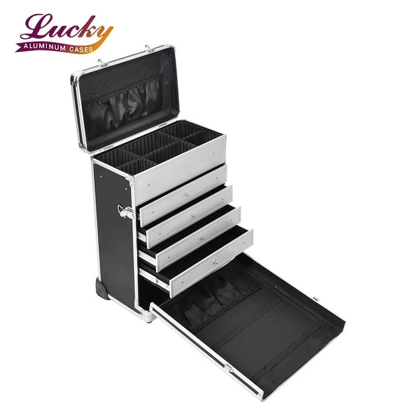 Portable Tattoo Machine Storage Box Aluminum Tattoo Kit Carrying Case Buy  Portable Tattoo Machine Storage Box Aluminum Tattoo Kit Carrying Case  Online at Low Price in India  Snapdeal