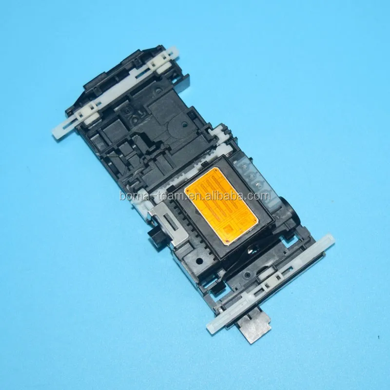 4 Color Original Print Head for Brother MFC-230C 240C 235C 260C 3360C 465CN Printer for Brother 960