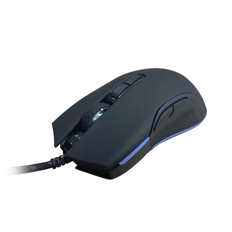 Dreammachines dm1 pro s. Сенсор 3360. Сенсор 3360. Pmw3327 сенсор. Pixart pmw3360.