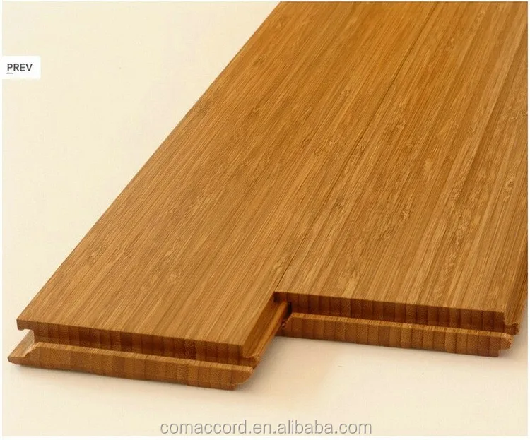 Новые продукты 2015 обугленные твердые бамбуковый пол alibaba сп