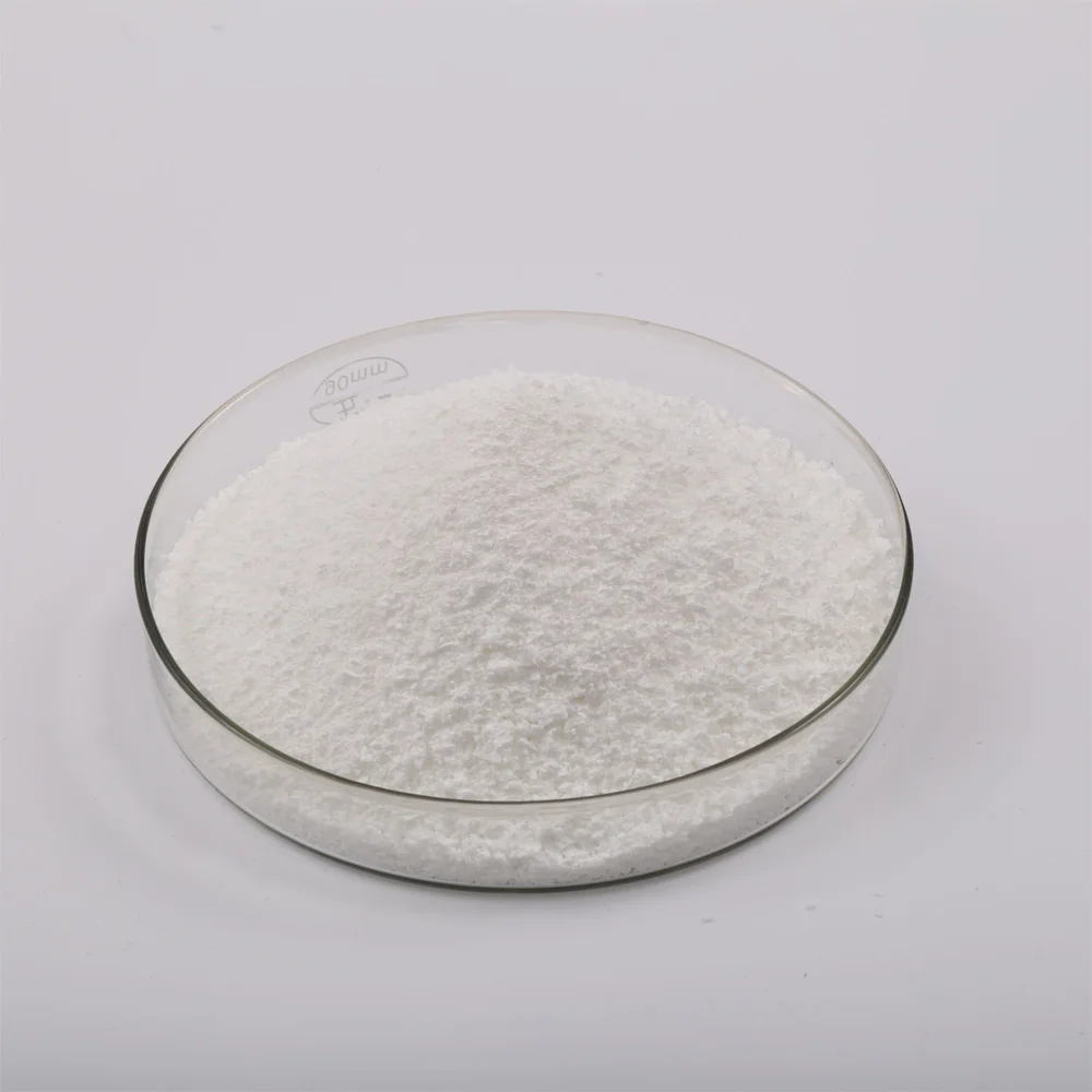 High Quality Phmg Polyhexamethylene Guanidine Hydrochloride 96 3 Buy Polyhexamethylene Guanidine Hydrochloride Phmg 96 3 Phmg Polyhexamethylene Guanidine Hydrochloride 96 3 Product On Alibaba Com