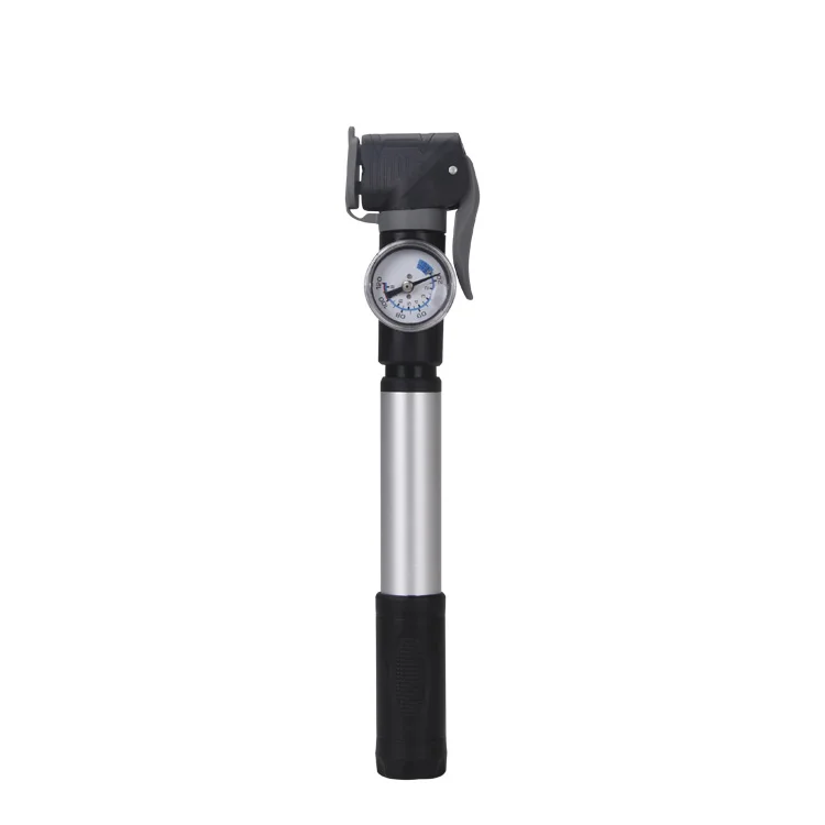 kmart bicycle pump