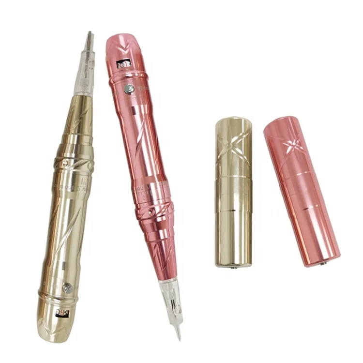 Берлин 2017 перезаряжаемая цифровая машина для перманентных