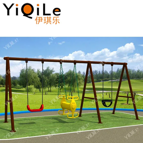Child Toy Hot Sell Swing Chairs 
