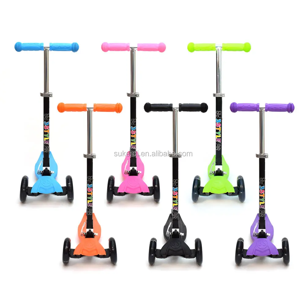 самокат scooter трехколесный складной. самокаты детские трехколесные распродажа. самокаты детские трехколесные распродажа. детский самокат orion. орион самокат детский трехколесный.