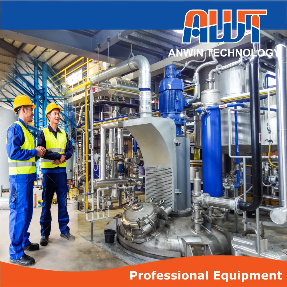 UV Curing Polyurethane Acrylate Oligomer