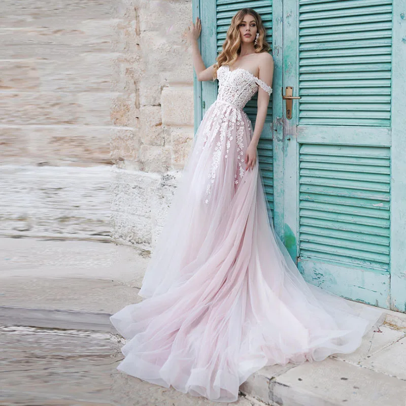 chinese dress ladies Organza Mermaid Sweetheart Beaded Wedding Dresses SW498