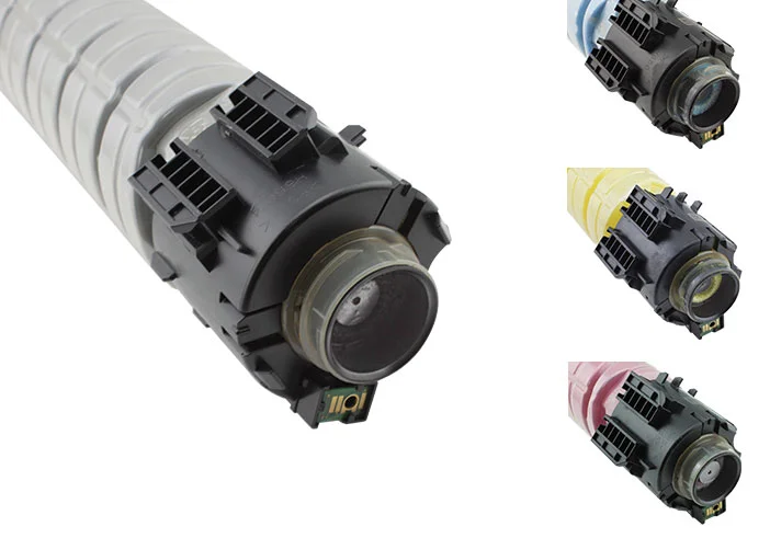 日本トナーカートリッジRICOH MP C3004 MP C3504| Alibaba.com