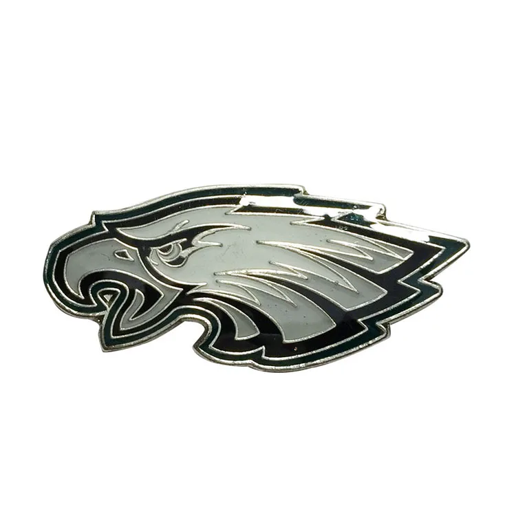 Pin on NFL - Dallas Cowboys