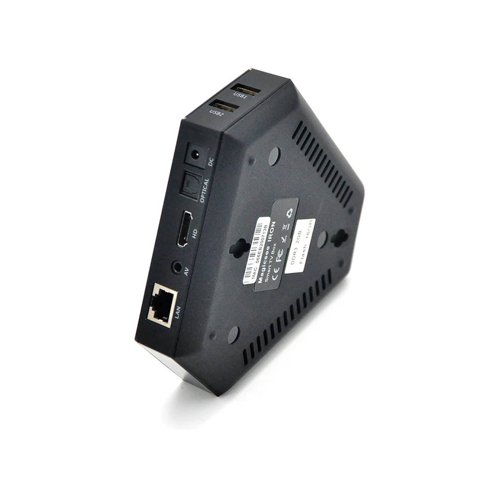 
 Спутниковый ТВ-приемник 4g GX6605S DVB-S2, телеприставка, цифровой спутниковый ресивер, программное обеспечение для скачивания dvb t2 TV box  