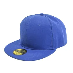Custom logo Snapback Hat Embroidery Men Hip Hop Cap hat snapback female snapback cap hip-hop cap