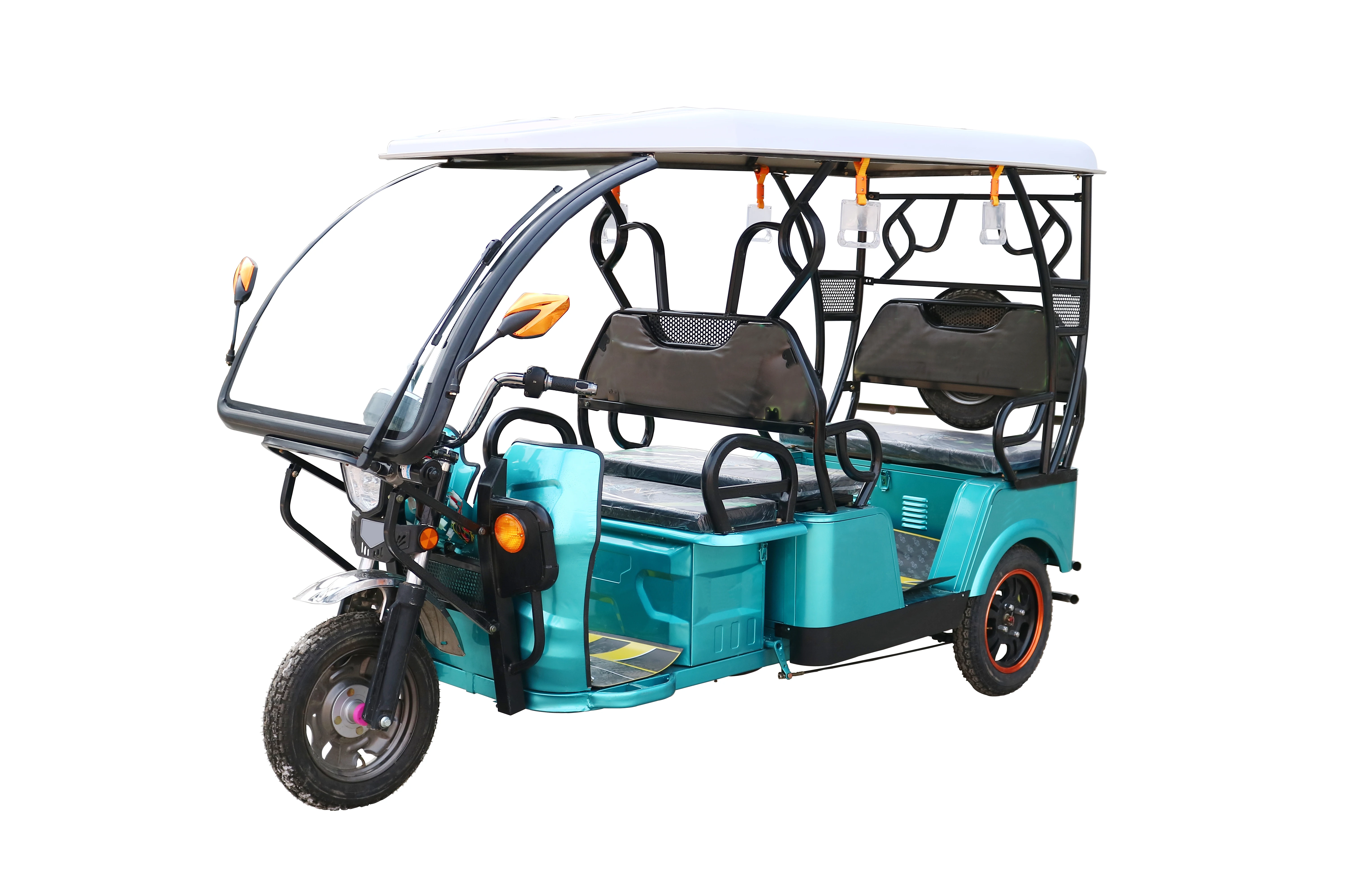 Трицикл рикша. Трехколесный мотоцикл tuk tuk. рикша велорикша моторикша. рикша 60v1000w. bajaj рикша.