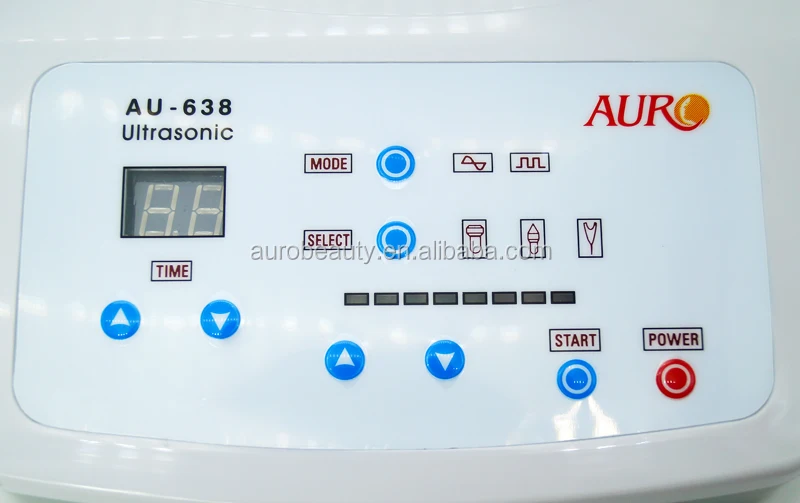 Скин для удаления этикеток машина для прижигания машина для продажи AU-638