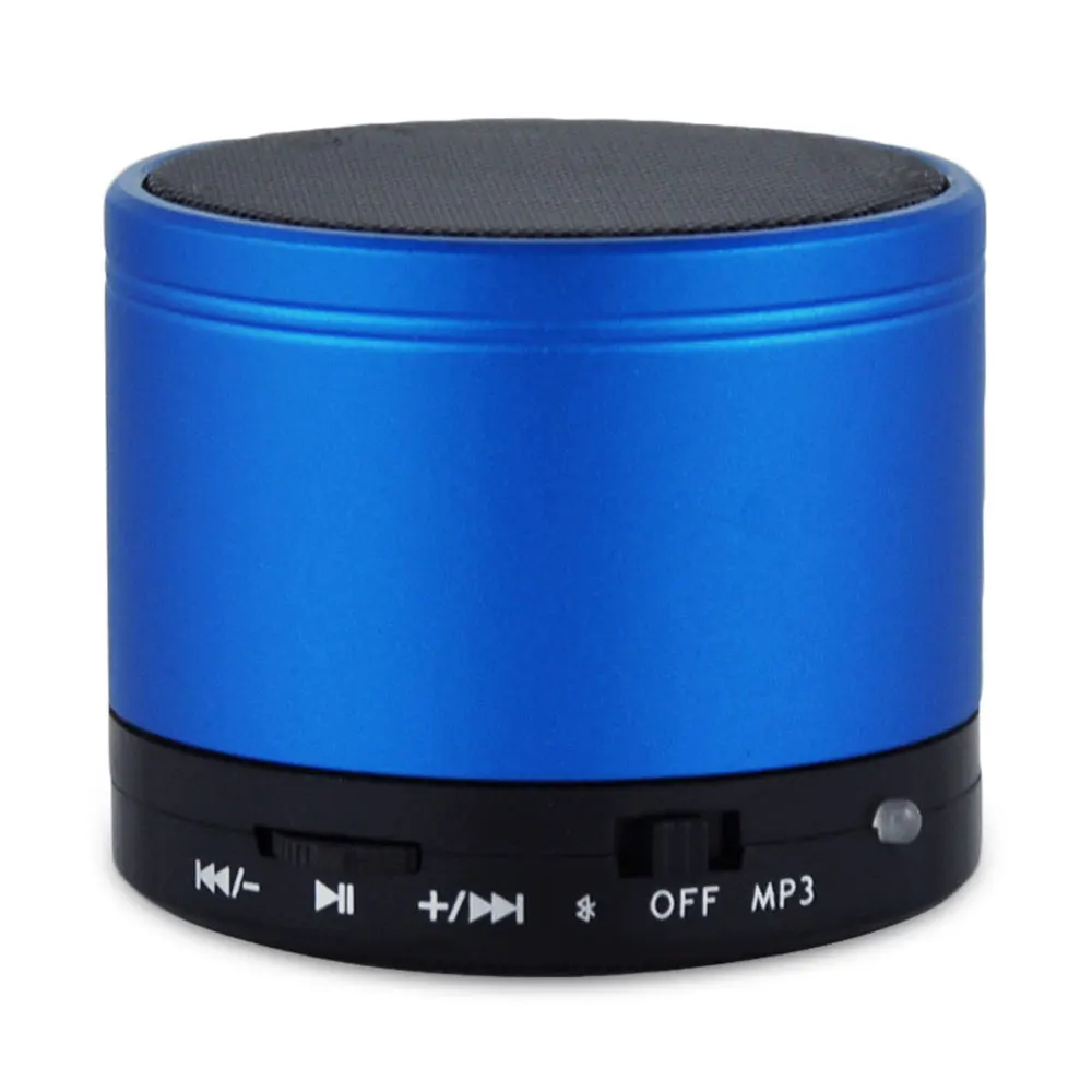 Gadget 2016 Super Small Sound Box Price From China