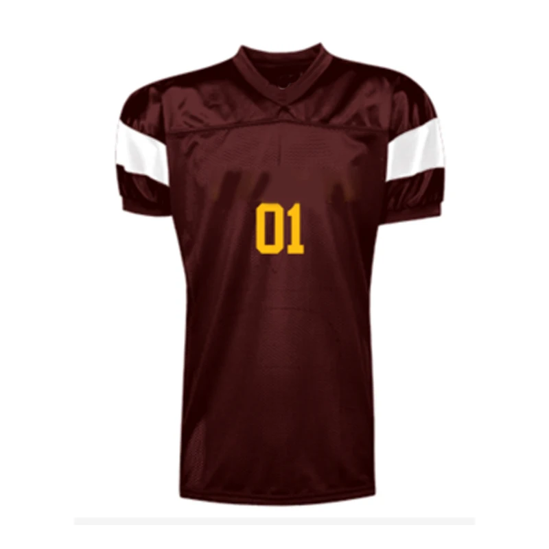 Full Hand Mens Football Jerseys Factories Shenzhen