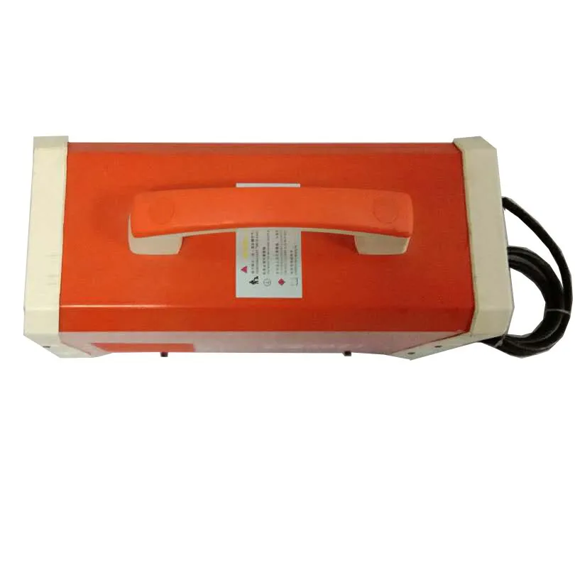 WS 200 Ac Dc Inverter Tig Welding Machine Alluminium 110V/220V