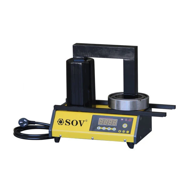 Source Induction Bearing Heater for Heating gear/Steel Induction Heater on  m.alibaba.com