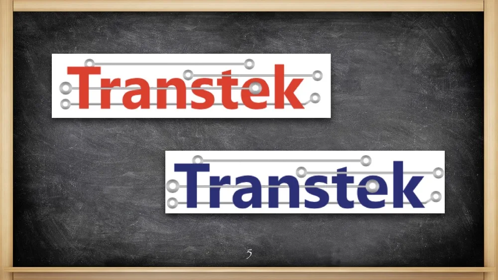 
Профессиональный графический дизайн, фирменный дизайн, дизайн логотипа 