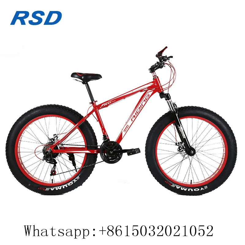 big wheel bicycle for sale
