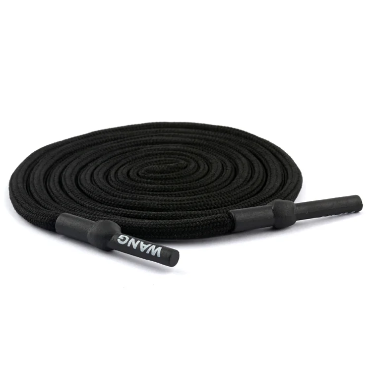Optional Colorful Drawcord With Optional Tip Ends for Hoodie