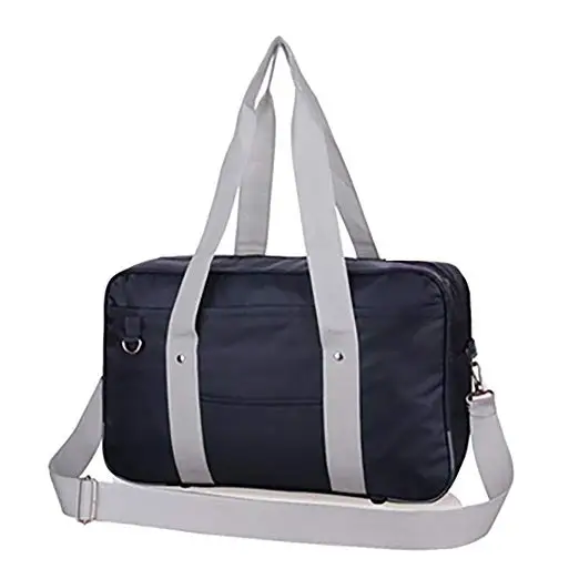バッグ watanuki CMYK school bag watanuki CMYK school bag