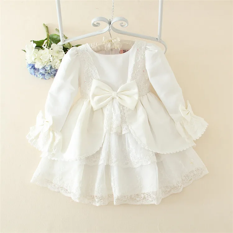 old fashioned little girl dresses