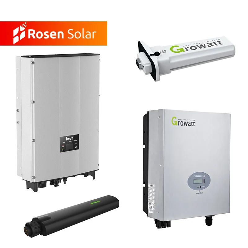 5 кВт Солнечная система 10 кВт домашняя Солнечная энергия 15 кВт PV комплект 20 кВт voltaic панель 8 кВт Солнечная панель 8 кВт система солнечной энергии для дома/отеля