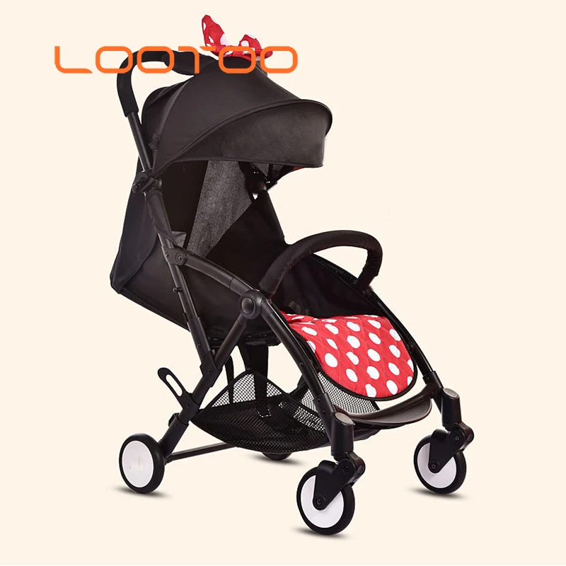 newborn baby girl prams