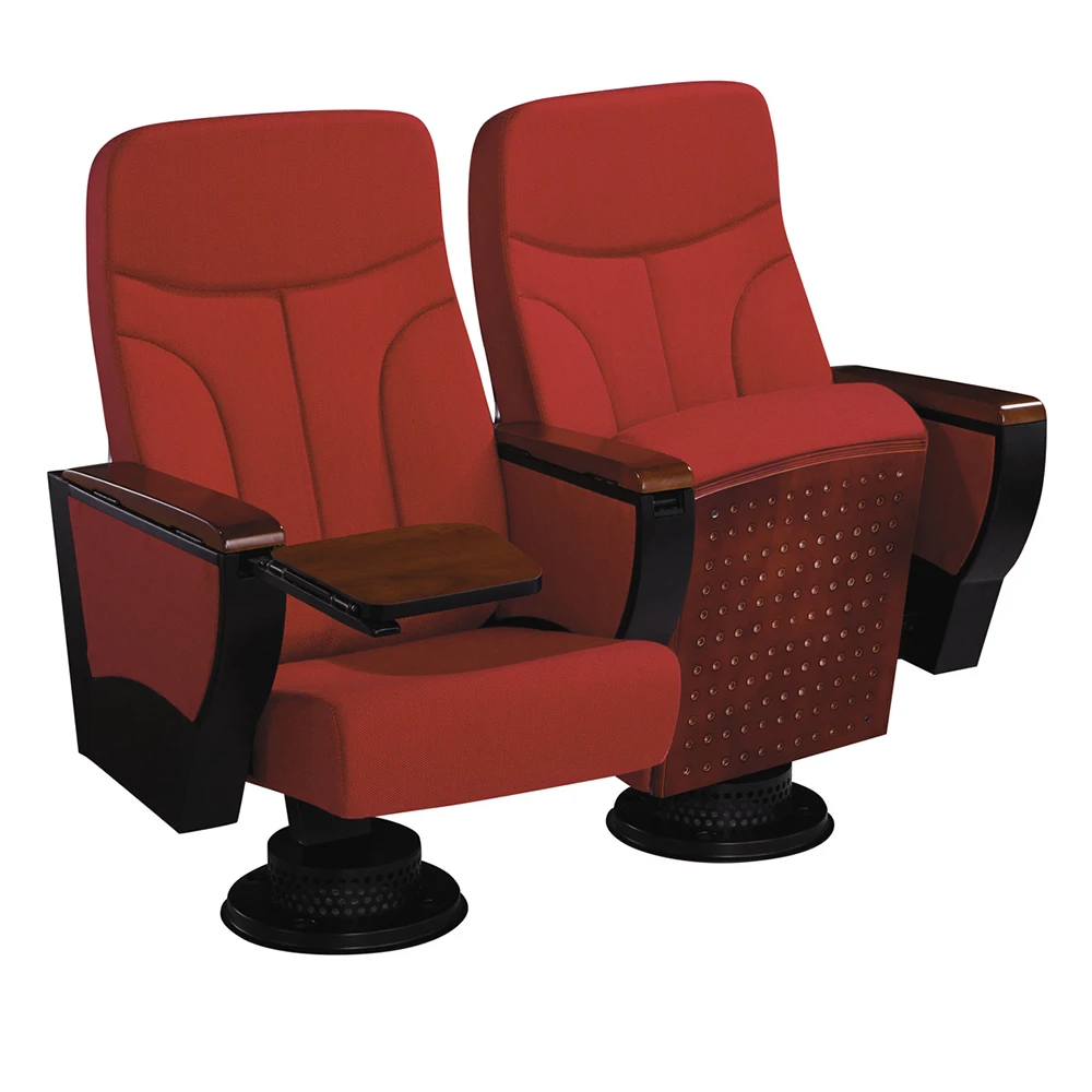 cheap movie seats