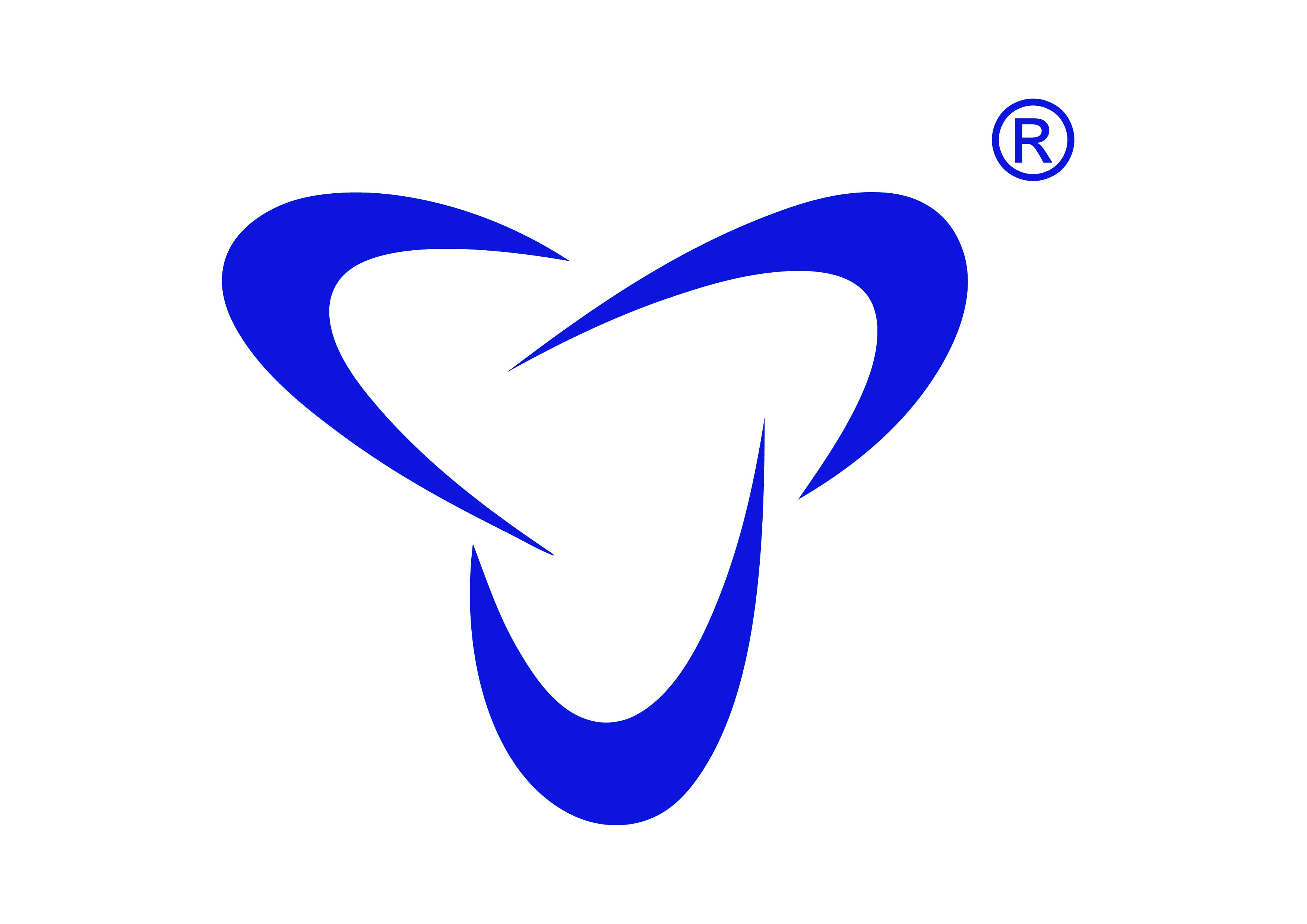 Company Overview Luoyang Light (Group) Office Furniture Co., Ltd.