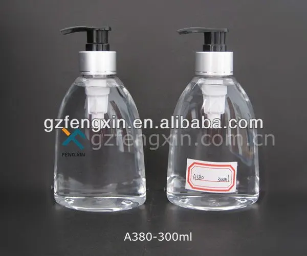 Botle For Liquid Soap,Plastic Mold - Buy Botella De Plástico Para Jabón Líquido Product on Alibaba.com