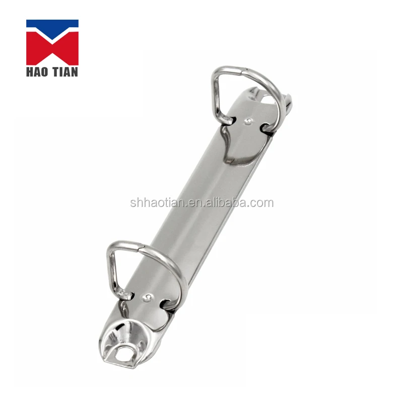 d ring binder clip big size| Alibaba.com
