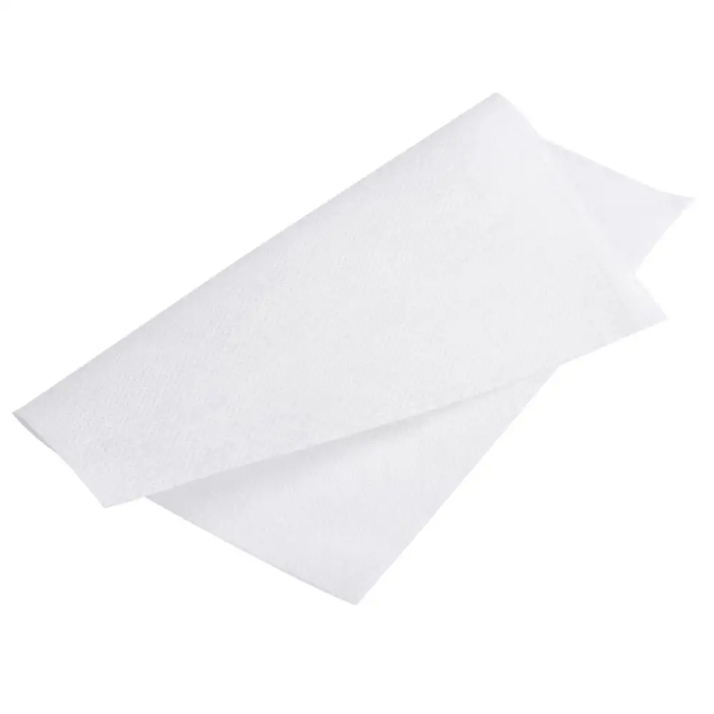 Новинка 2021 популярные продукты морские свежие салфетки для белья листы смягчения