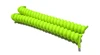 ES08 giallo Neon