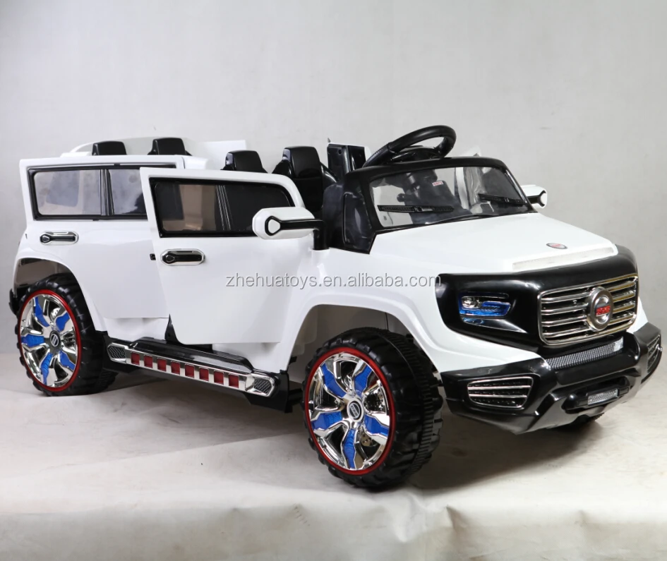 2016 New Design 4 Seater Kids Electric Car Four Seats Ride On Toy Car Buy 4 Seater Kids Electric Car Kids Electric Car 4 Seater Four Seats Ride On Toy Car Product On Alibaba Com