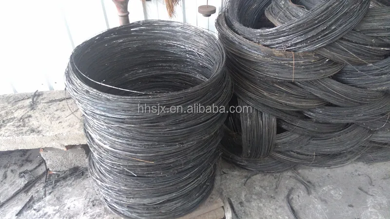 automatic steel wire separator for waste tyre recycling line