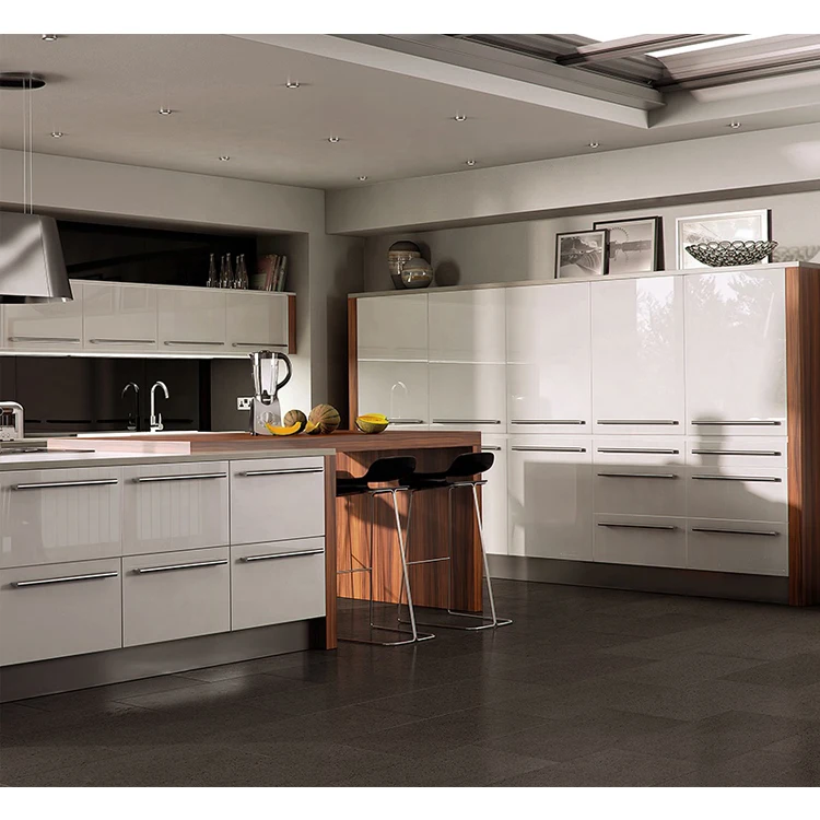 Sell Well New Type Size Custom Kitchen Cabinet Designs Full Kitchen