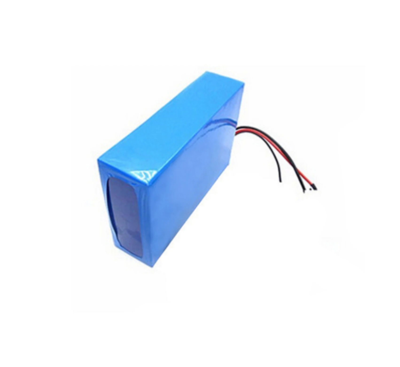 Long Warranty 18650 Batterie 42 volts 12s5p 13Ah 125A li Battery Back for Skateboard Power Tools