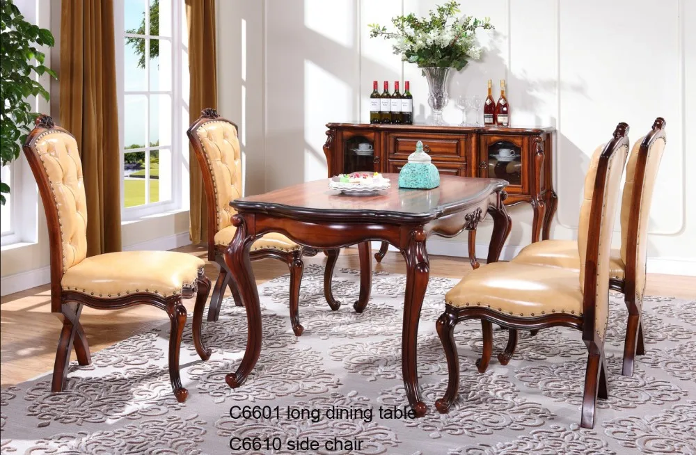 Набор мебели для основной комнаты S8806, большой европейский Угловой книжный шкаф, американская мебель для Кабинета, деревянный книжный шкаф s olid