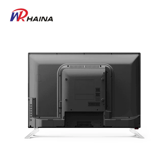 MEPL Wybor 22WFN-04 32 Inch Fancy LED TV at best price in Greater