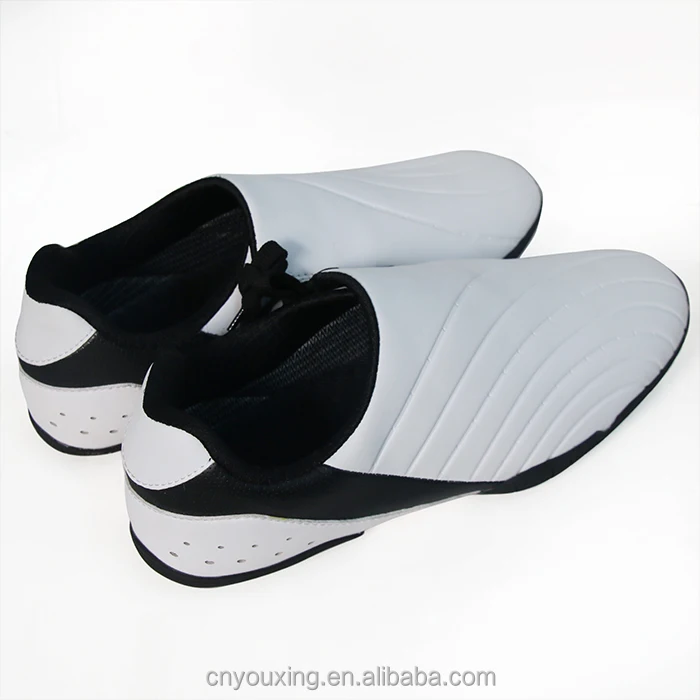 Shop High Quality Taekwondo Shoes with Free Shipping