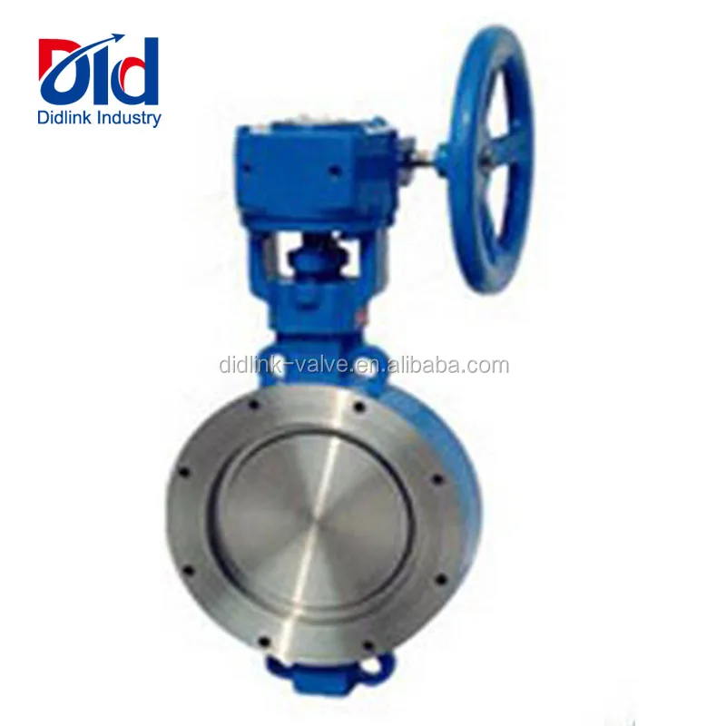 Flowseal. Flowseal. Flowseal. Flowseal. Butterfly dn125.