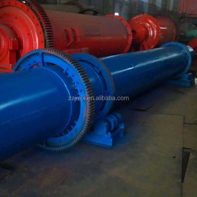 Деревянная пила, вращающаяся барабанная сушилка для пыли, цена