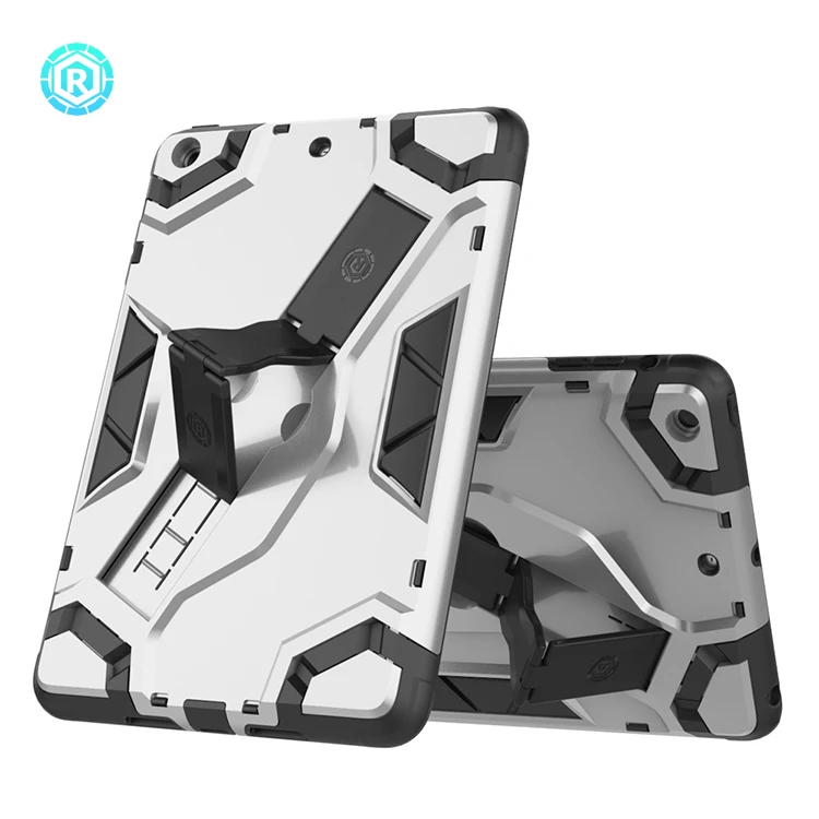 Новинка противоударный чехол для планшета эскорт чехол для планшета с откидной ножкой с ремешком для IPad Mini 1 2 3 Чехол