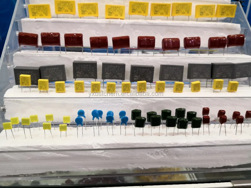 China Electrical Epoxy Resin and Casting Epoxy Resins for Electrical Insulation