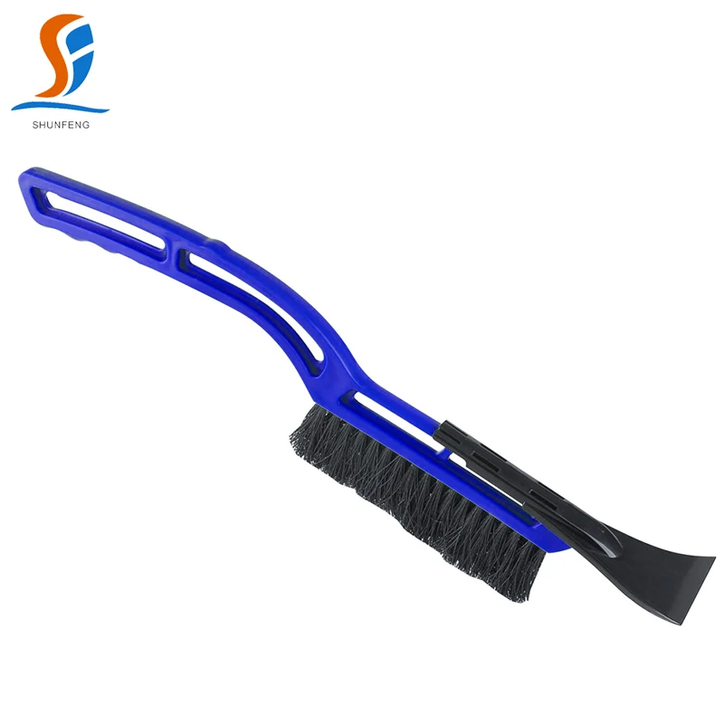 Auto Snow Brush Buy Auto Snow Brush,Brush Design,Heated Windshield
