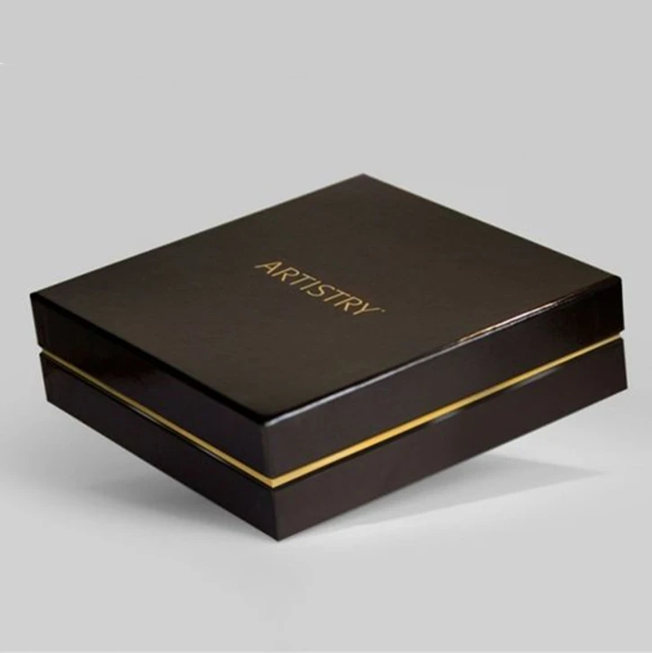 Presentation box. Luxury упаковка. Роскошная упаковка. Luxury package Box. Luxury brand Packing Box.