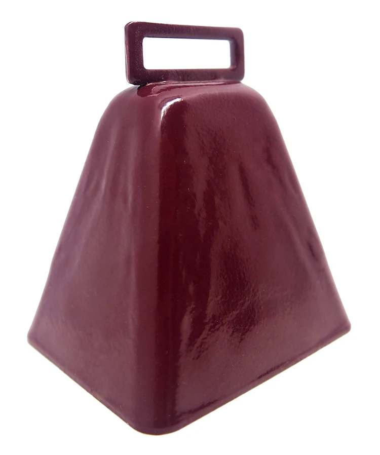 Оптовая продажа 3,3 дюймов гладить коровий шум, тем самым позволяя зернам раскрыться изготовленным на заказ логосом Футбол/Баскетбол/футболка для езды на велосипеде