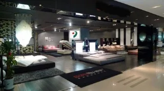 Foshan City Nanhai Pengyi Households Factory